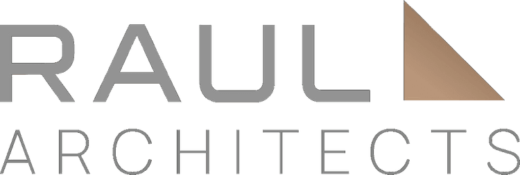 Raul Architects