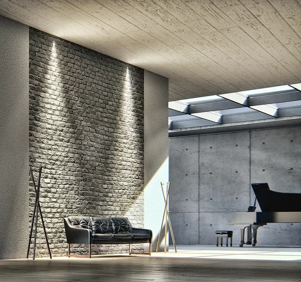 Co-ART / Co Working - Living Berlin 3