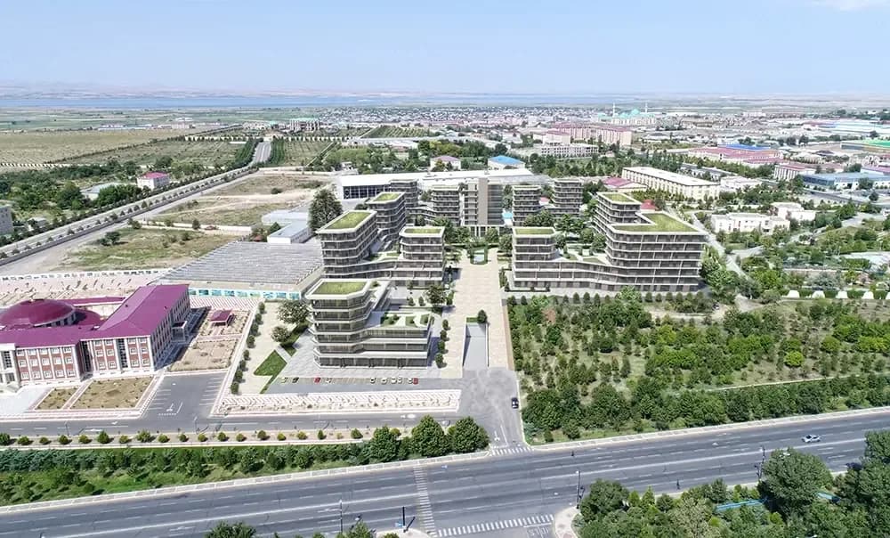WNK Naxçıvan